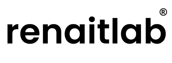 renaitlab®